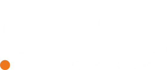 guet
